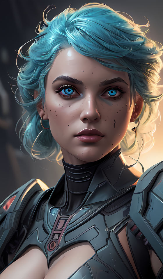 12218-475138119-african hydropunk bounty hunter, science fiction, highly detailed, digital painting, beautiful eyes, symmetry, concept art, shar.png